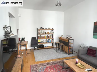 2-Zimmer-Wohnung mieten in Wien – 67 m², € 1.225 – Bild 3 von 21