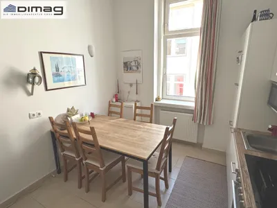 2-Zimmer-Wohnung mieten in Wien – 67 m², € 1.225 – Bild 15 von 21