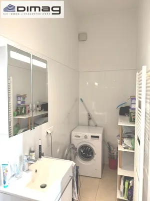 2-Zimmer-Wohnung mieten in Wien – 67 m², € 1.225 – Bild 8 von 21