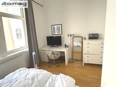 2-Zimmer-Wohnung mieten in Wien – 67 m², € 1.225 – Bild 18 von 21