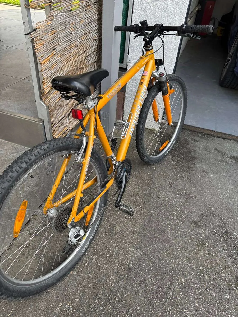 oberrohrtaschen rennrad HENMI Rahmentasche Fahrrad, Oberrohrtasche Rennrad 1,2L Wasserdicht Ha