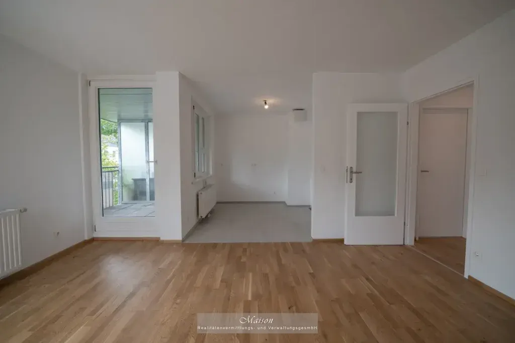 Wohnung – Wien - Ansicht 3