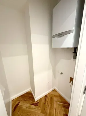 3-Zimmer-Wohnung kaufen in Wien – 72 m², € 468.000 – Bild 9 von 10