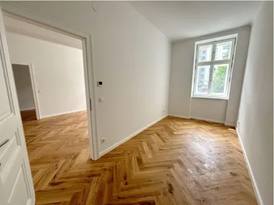 3-Zimmer-Wohnung kaufen in Wien – 72 m², € 468.000 – Bild 2 von 10