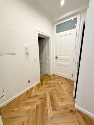 3-Zimmer-Wohnung kaufen in Wien – 72 m², € 468.000 – Bild 7 von 10