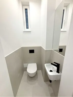 3-Zimmer-Wohnung kaufen in Wien – 72 m², € 468.000 – Bild 6 von 10