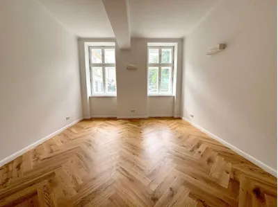3-Zimmer-Wohnung kaufen in Wien – 72 m², € 468.000 – Bild 3 von 10