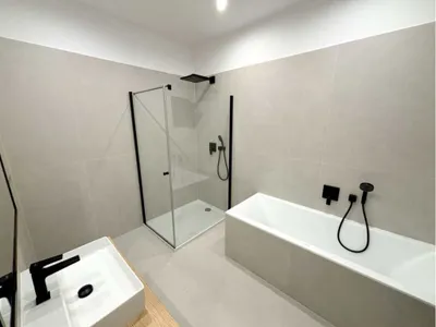 3-Zimmer-Wohnung kaufen in Wien – 72 m², € 468.000 – Bild 4 von 10