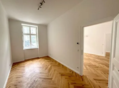 3-Zimmer-Wohnung kaufen in Wien – 72 m², € 468.000 – Bild 5 von 10