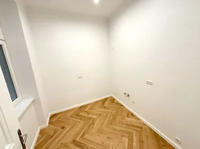 3-Zimmer-Wohnung kaufen in Wien – 72 m², € 468.000 – Bild 8 von 10