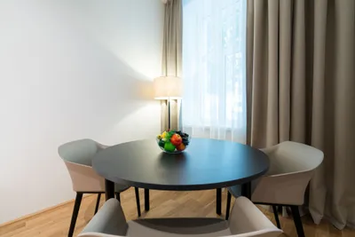 2-Zimmer-Wohnung kaufen in Wien – 42,9 m², € 349.000 – Bild 2 von 10