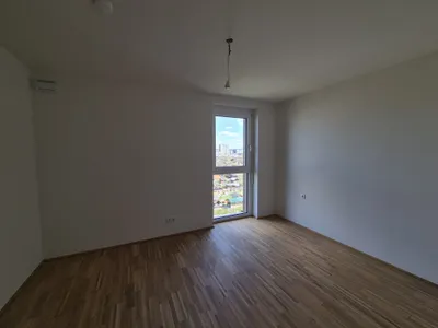 2-Zimmer-Wohnung kaufen in Graz – 58,72 m², € 314.000 – Bild 5 von 21