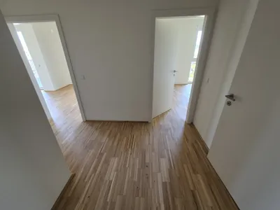 2-Zimmer-Wohnung kaufen in Graz – 58,72 m², € 314.000 – Bild 2 von 21