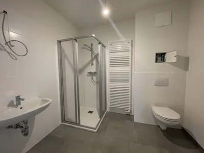 2-Zimmer-Wohnung kaufen in Graz – 58,72 m², € 314.000 – Bild 8 von 21