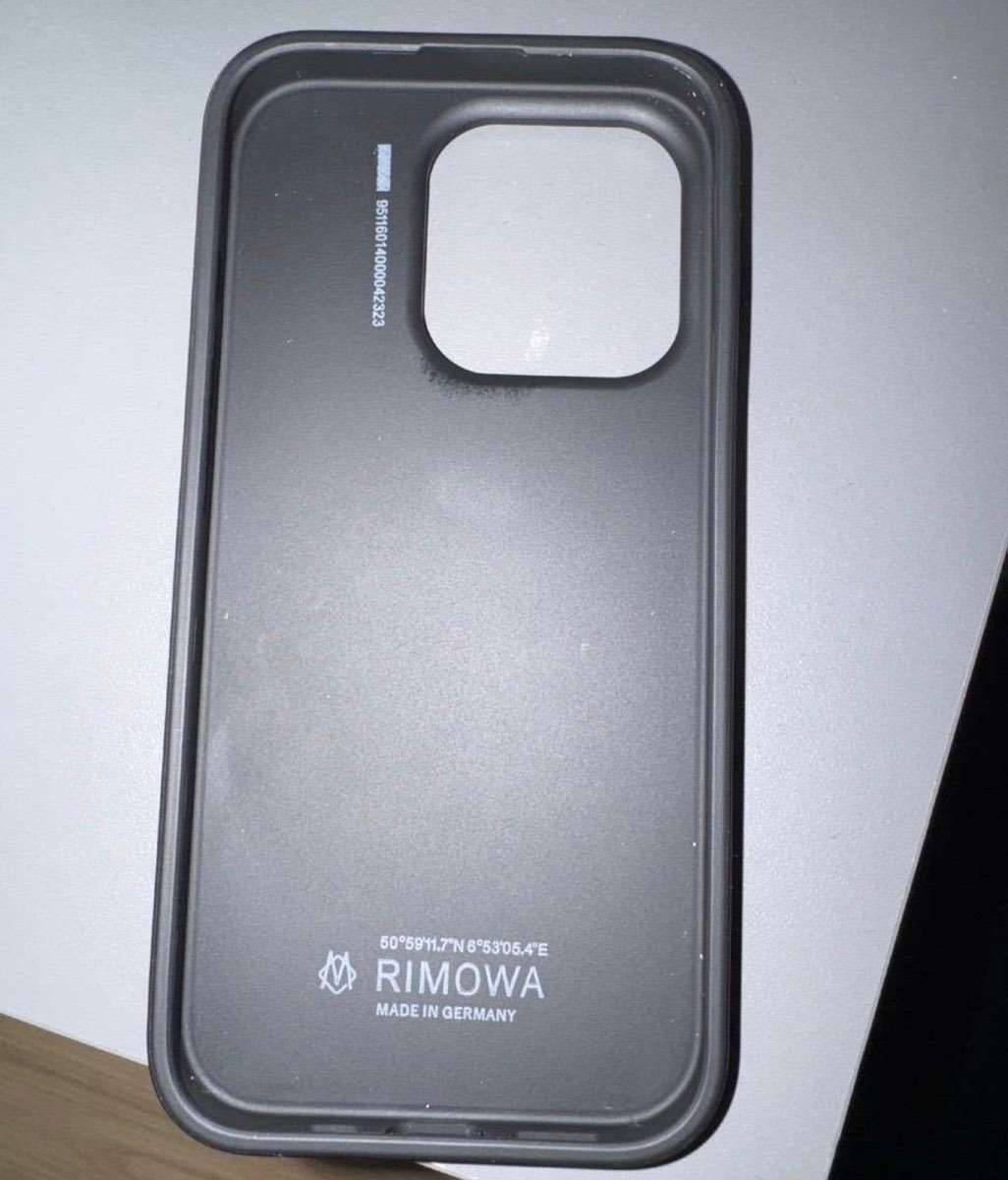 handyhllen samsung a52s 5g Samsung Galaxy A52 / A52s 5G Handyhlle - Dazzlin