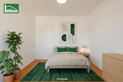 3-Zimmer-Wohnung kaufen in Wien – 73,52 m², € 425.000 – Bild 10 von 33
