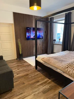 2-Zimmer-Wohnung kaufen in Güssing – 63 m², € 149.000 – Bild 11 von 11