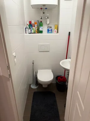 2-Zimmer-Wohnung kaufen in Güssing – 63 m², € 149.000 – Bild 9 von 11