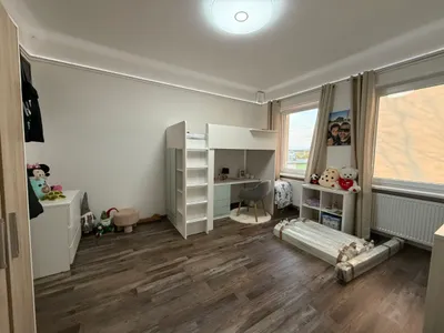 2-Zimmer-Wohnung kaufen in Güssing – 63 m², € 149.000 – Bild 7 von 11