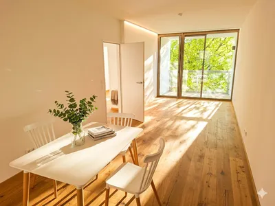 2-Zimmer-Wohnung kaufen in Neunkirchen – 55 m² – Bild 8 von 24