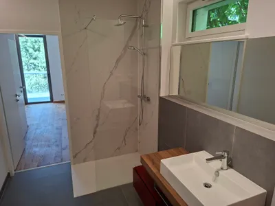 2-Zimmer-Wohnung kaufen in Neunkirchen – 55 m² – Bild 13 von 24