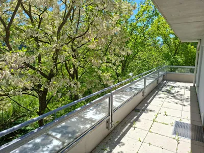 2-Zimmer-Wohnung kaufen in Neunkirchen – 55 m² – Bild 20 von 24