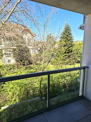 2-Zimmer-Wohnung kaufen in Neunkirchen – 55 m² – Bild 19 von 24