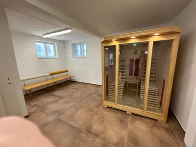 2-Zimmer-Wohnung kaufen in Neunkirchen – 55 m² – Bild 22 von 24