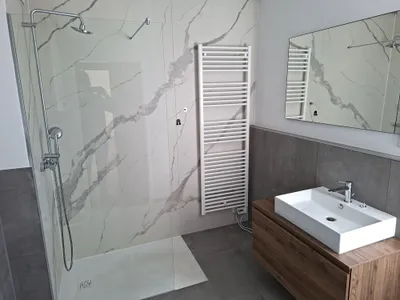 2-Zimmer-Wohnung kaufen in Neunkirchen – 55 m² – Bild 17 von 24