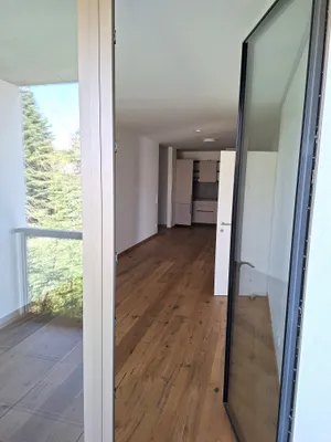 2-Zimmer-Wohnung kaufen in Neunkirchen – 55 m² – Bild 12 von 24
