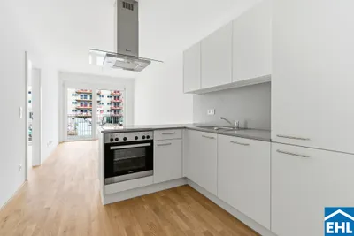 3-Zimmer-Wohnung mieten in Graz – 55,33 m², € 837 – Bild 11 von 23