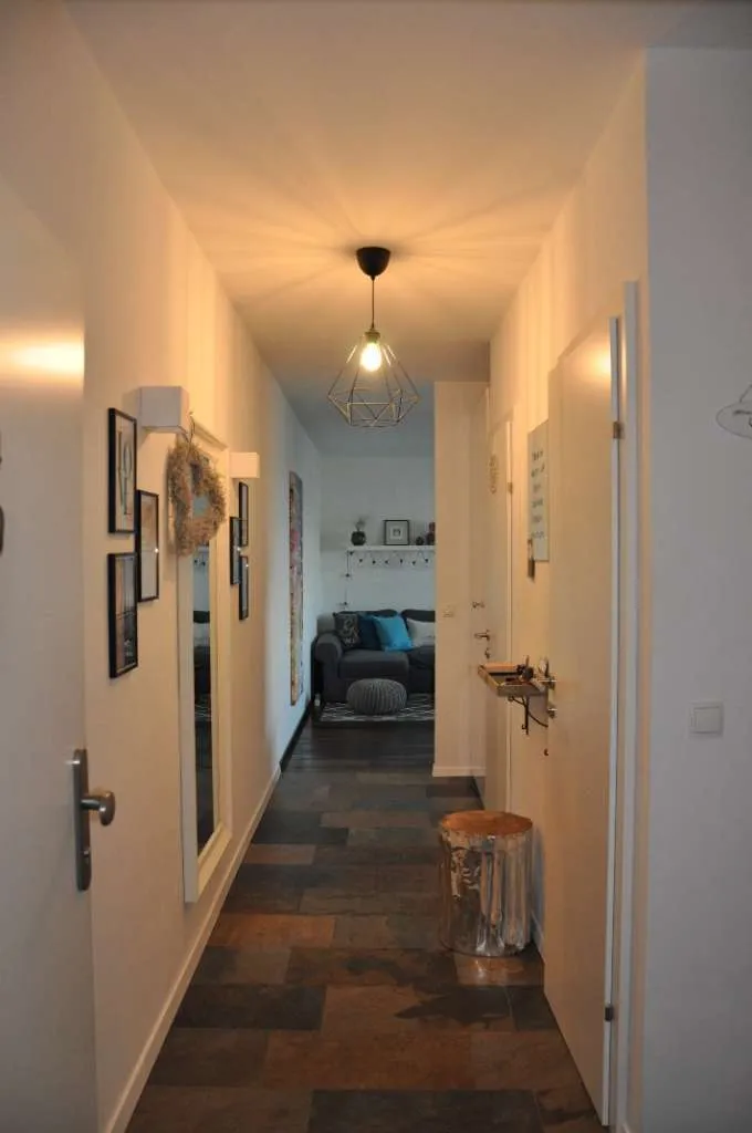 Wohnung – Wiener Neudorf - Ansicht 3