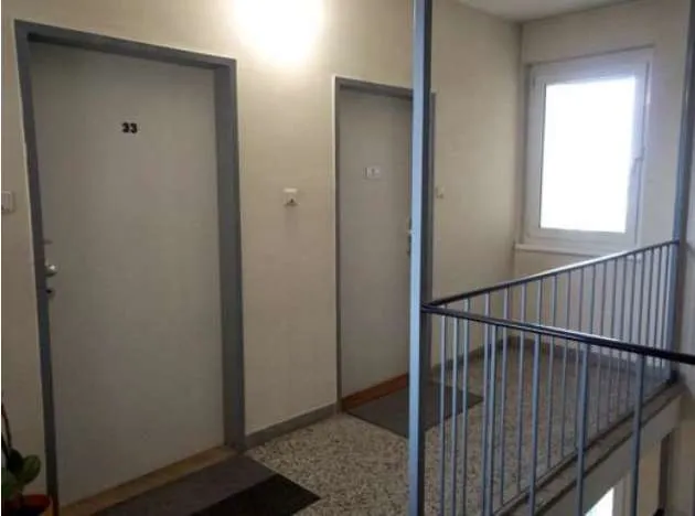 Wohnung – Wiener Neudorf - Ansicht 2