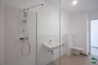 2-Zimmer-Wohnung kaufen in Wien – 42,16 m², € 220.000 – Bild 10 von 20