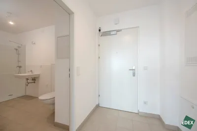2-Zimmer-Wohnung kaufen in Wien – 42,16 m², € 220.000 – Bild 8 von 20