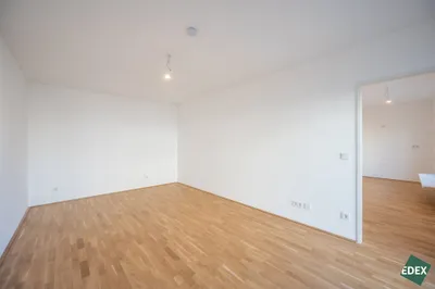 2-Zimmer-Wohnung kaufen in Wien – 42,16 m², € 220.000 – Bild 6 von 20