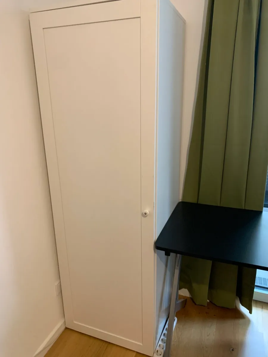 IKEA Schrank, € 25,- (1160 Wien)