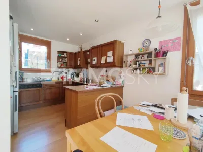 4-Zimmer-Wohnung kaufen in Feldkirch – 69 m², € 359.000 – Bild 3 von 5