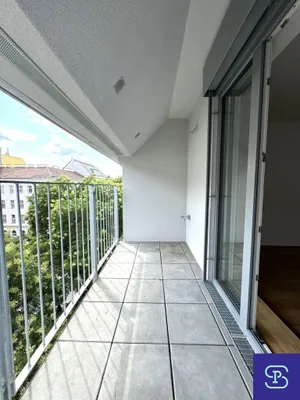 3-Zimmer-Wohnung mieten in Wien – 76,43 m², € 1.565 – Bild 6 von 23