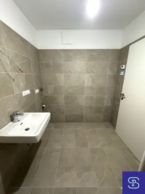 3-Zimmer-Wohnung mieten in Wien – 76,43 m², € 1.565 – Bild 19 von 23