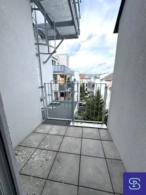 3-Zimmer-Wohnung mieten in Wien – 76,43 m², € 1.565 – Bild 12 von 23