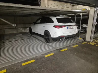 Immobilie mieten in Graz – 11 m², € 120 – Bild 3 von 3