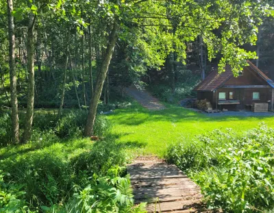 Grundstück kaufen in Oberwart – 11 000 m², € 314.900 – Bild 6 von 7