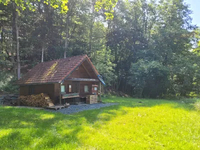 Grundstück kaufen in Oberwart – 11 000 m², € 314.900 – Bild 4 von 7