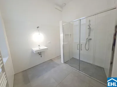 4-Zimmer-Wohnung mieten in Wien – 128 m², € 2.775 – Bild 10 von 13