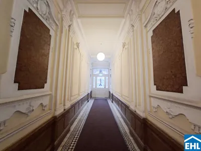 4-Zimmer-Wohnung mieten in Wien – 128 m², € 2.775 – Bild 12 von 13
