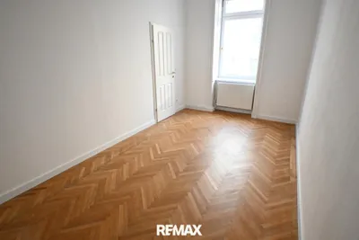 3-Zimmer-Wohnung kaufen in Wien – 70 m², € 290.000 – Bild 2 von 12