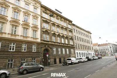 3-Zimmer-Wohnung kaufen in Wien – 70 m², € 290.000 – Bild 10 von 12