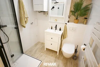 3-Zimmer-Wohnung kaufen in Wien – 70 m², € 290.000 – Bild 8 von 12