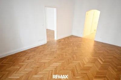 3-Zimmer-Wohnung kaufen in Wien – 70 m², € 290.000 – Bild 7 von 12